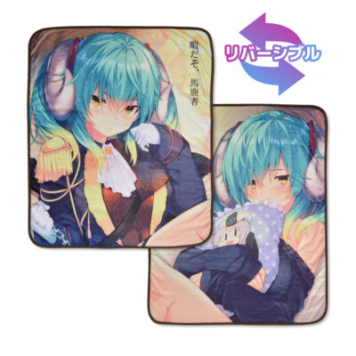 bl02