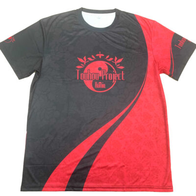 sc01(copy)