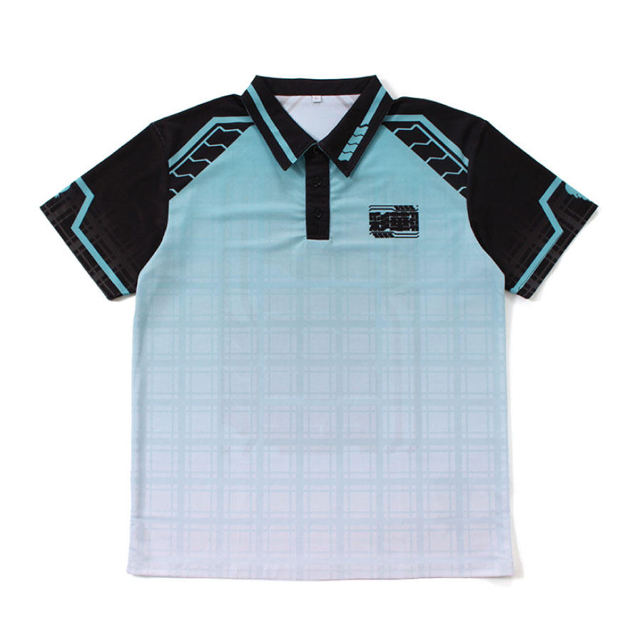05_polos.jpg