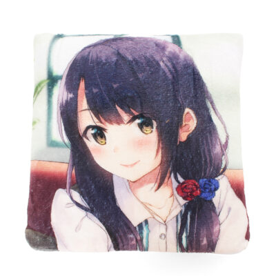 bl09