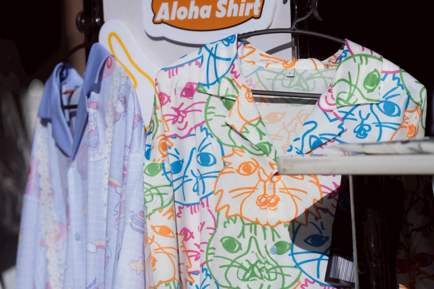 ALOHA TOKYO 2026_01